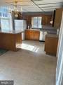 11 Baltimore Street - Photo 9