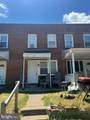 1311 Church Street - Photo 1