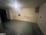 1311 Church Street - Photo 10
