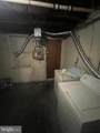 1311 Church Street - Photo 11