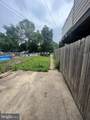 1311 Church Street - Photo 12