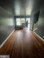 1311 Church Street - Photo 2