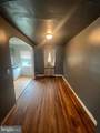 1311 Church Street - Photo 3