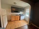 1311 Church Street - Photo 4