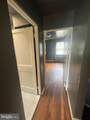 1311 Church Street - Photo 5