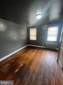 1311 Church Street - Photo 6