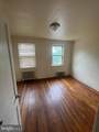 1311 Church Street - Photo 7