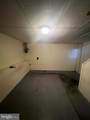 1311 Church Street - Photo 9
