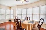 3920 Arbor Crest Way - Photo 14