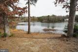 703 Kaywood Drive - Photo 1
