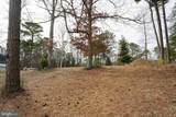 703 Kaywood Drive - Photo 10