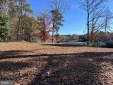 703 Kaywood Drive - Photo 11