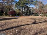 703 Kaywood Drive - Photo 12