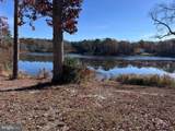 703 Kaywood Drive - Photo 13