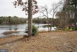 703 Kaywood Drive - Photo 2