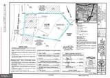 703 Kaywood Drive - Photo 3