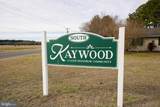 703 Kaywood Drive - Photo 4