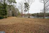 703 Kaywood Drive - Photo 5