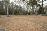 703 Kaywood Drive - Photo 6