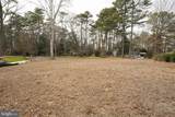 703 Kaywood Drive - Photo 7