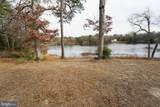703 Kaywood Drive - Photo 8