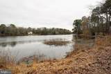 703 Kaywood Drive - Photo 9