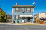 105-107 Hanover Street - Photo 1