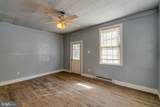 105-107 Hanover Street - Photo 10