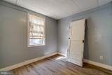 105-107 Hanover Street - Photo 11