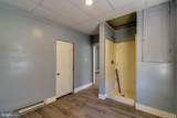 105-107 Hanover Street - Photo 12