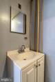 105-107 Hanover Street - Photo 13