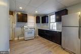 105-107 Hanover Street - Photo 14