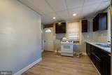105-107 Hanover Street - Photo 15