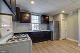 105-107 Hanover Street - Photo 16