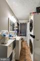 105-107 Hanover Street - Photo 17
