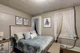 105-107 Hanover Street - Photo 18