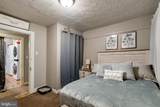 105-107 Hanover Street - Photo 19