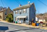 105-107 Hanover Street - Photo 2
