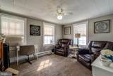 105-107 Hanover Street - Photo 20