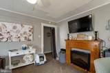 105-107 Hanover Street - Photo 21
