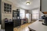 105-107 Hanover Street - Photo 22