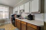 105-107 Hanover Street - Photo 23