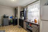 105-107 Hanover Street - Photo 24