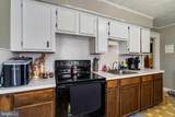 105-107 Hanover Street - Photo 25