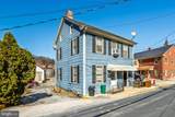 105-107 Hanover Street - Photo 3