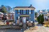 105-107 Hanover Street - Photo 6