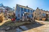 105-107 Hanover Street - Photo 7