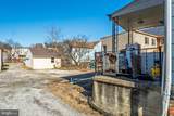 105-107 Hanover Street - Photo 8