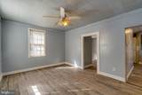 105-107 Hanover Street - Photo 9