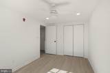 2723-25 Huntingdon Street - Photo 33